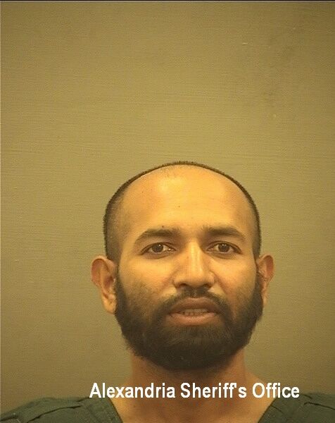 RakibulFakir mugshot.jpg